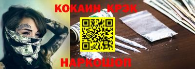 дмт Апрелевка