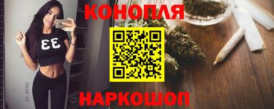 дмт Апрелевка