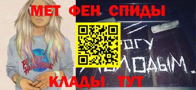 дмт Апрелевка